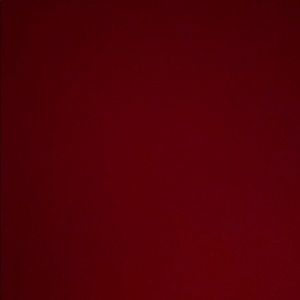 Meet your Posher, Dawood